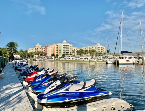 Palm Beach County Expired Listing Specialists