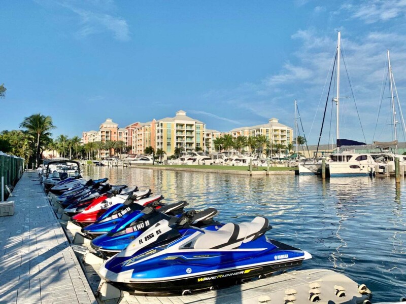 LOW HOA FEE CONDOS FOR SALE IN LANTANA FLORIDA