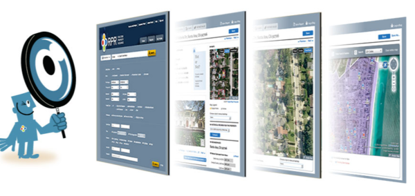 From Expired to SOLD – How We Get Homes Sold Fast