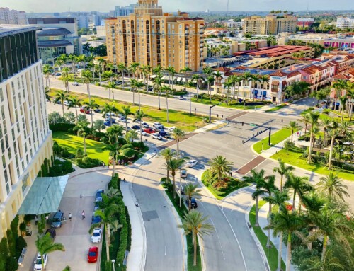 JUST LISTED PALM BEACH COUNTY BANK OWNED PROPERTIES