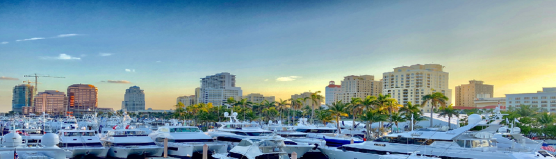 Downtown West Palm Beach Condos For Sale