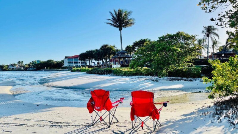 Half Moon Bay Hypoluxo Florida Condos For Sale
