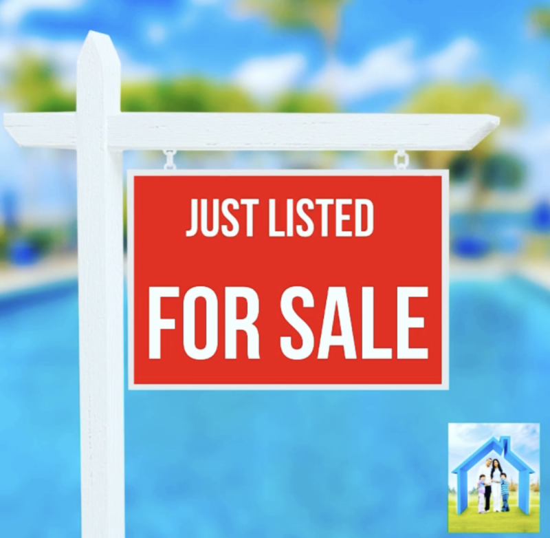 FREE List of Motivated Multi-Family Home Sellers in South Florida