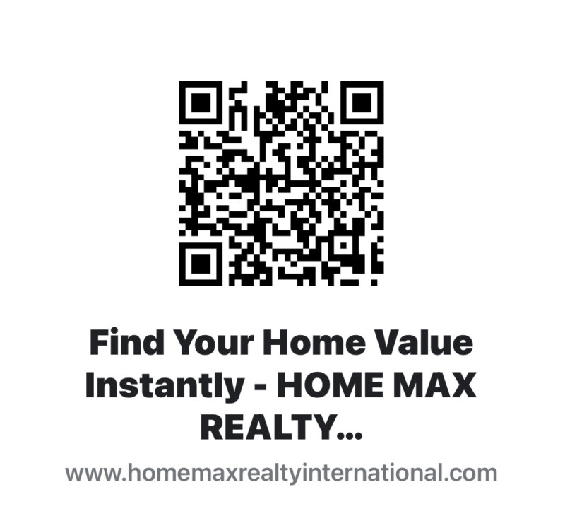From Expired to SOLD – How We Get Homes Sold Fast