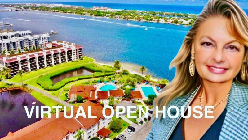 107 Half Moon Circle A3 Hypoluxo FL 33462