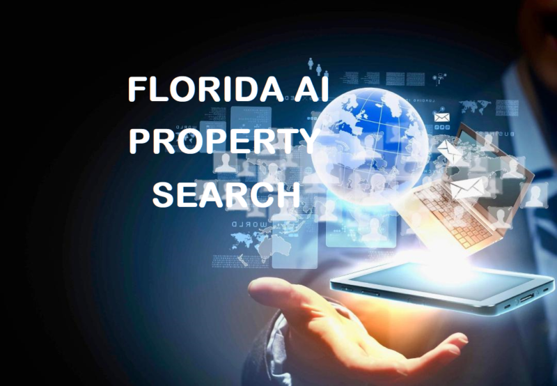 LOW HOA FEE CONDOS FOR SALE IN BOYNTON BEACH FLORIDA