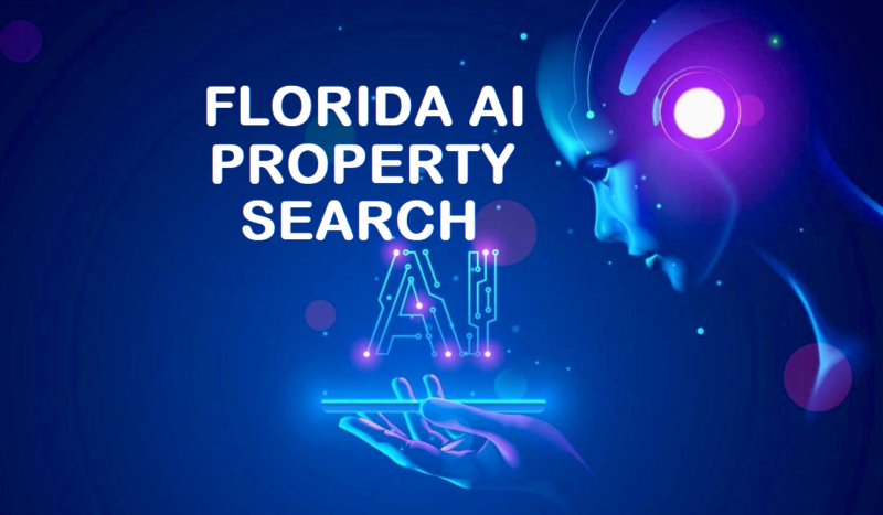 Best Senior Living homes in Palm Beach County From Low $50,000!!!