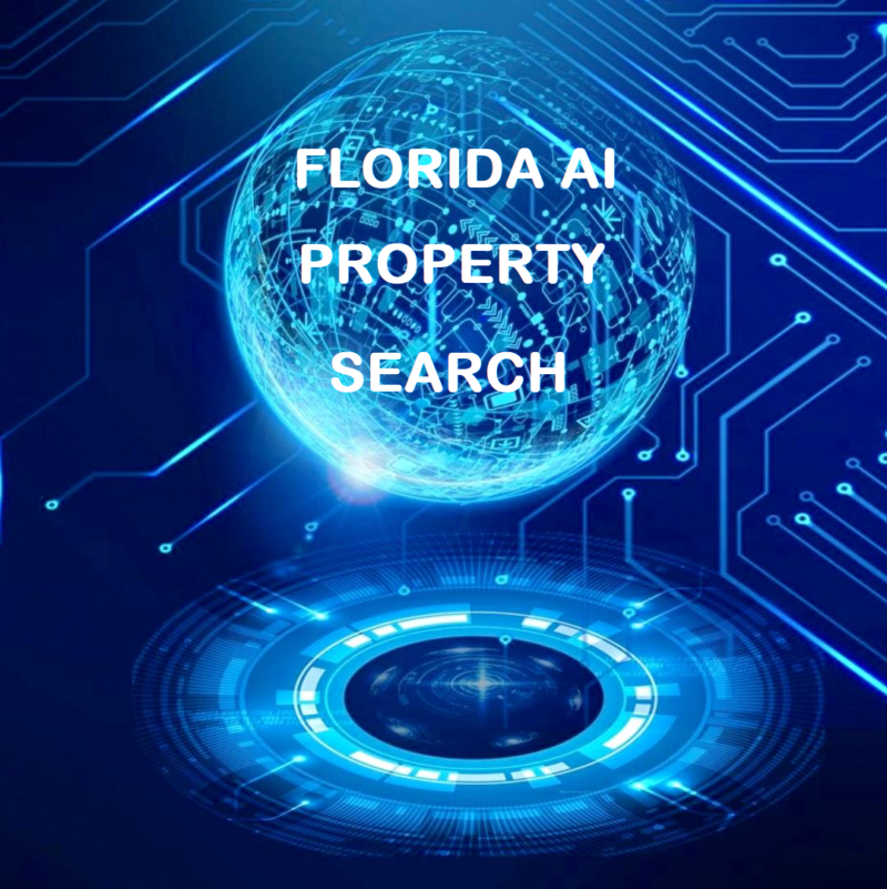 LOW HOA FEE CONDOS FOR SALE IN BOYNTON BEACH FLORIDA