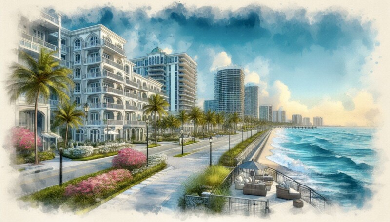 LOW HOA FEE CONDOS FOR SALE IN LAKE WORTH FLORIDA