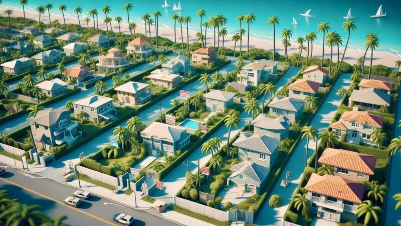 Coming Soon Single Family Homes For Sale In Palm Beach County