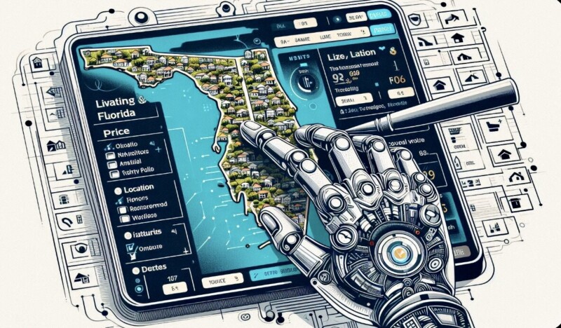 1031 Exchange Experts in South Florida