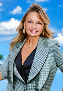 E-2 Visa Businesses for sale in Florida USA