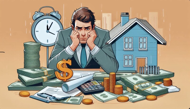 Palm Beach County AI Powered Bank Owned Foreclosure REO Property Search