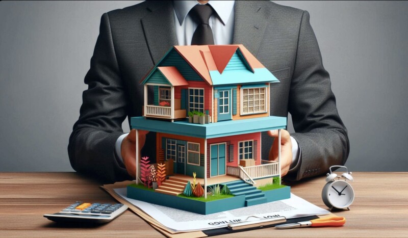 Palm Beach County AI Powered Bank Owned Foreclosure REO Property Search