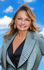 Waterfront Luxury Homes For Sale In Palm Beach County
