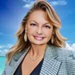 7030 Half Moon Circle 121 Hypoluxo Florida 33462 For Sale