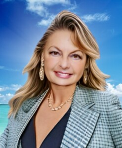 AI Powered Florida Investment Property Search