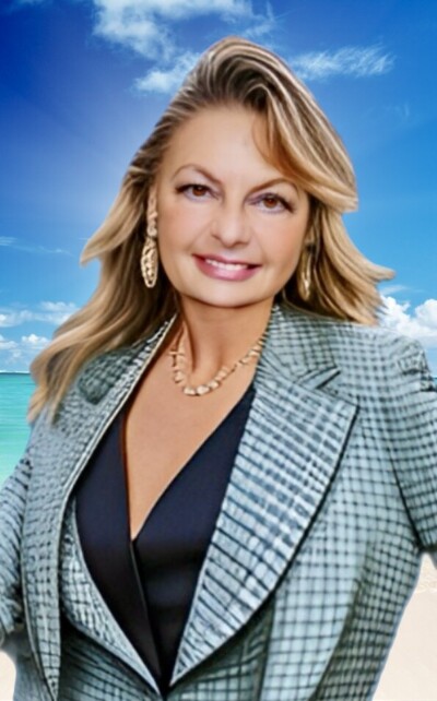 Palm Beach County AI Powered Bank Owned Foreclosure REO Property Search