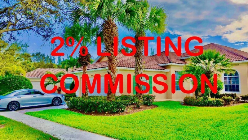 How To Sell FSBO Home Fast