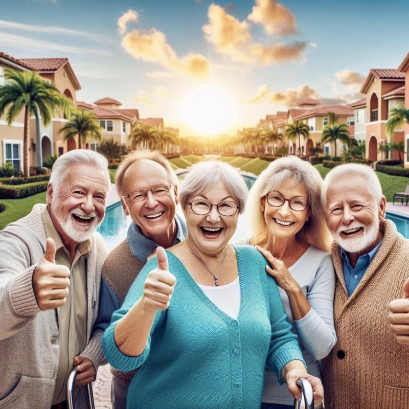 JUST LISTED PALM BEACH 55 PLUS CONDOS FOR SALE JUST LISTED PALM BEACH 55 PLUS CONDOS FOR SALE