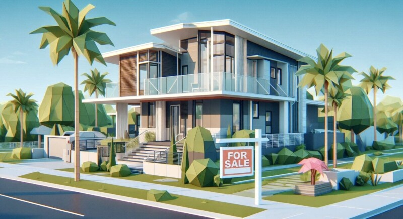 Coming Soon Single Family Homes For Sale In Palm Beach County