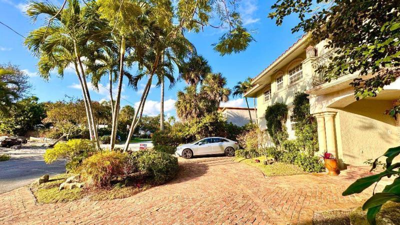 VIRTUAL OPEN HOUSE - 434 NW 7th Avenue Boca Raton FL 33486