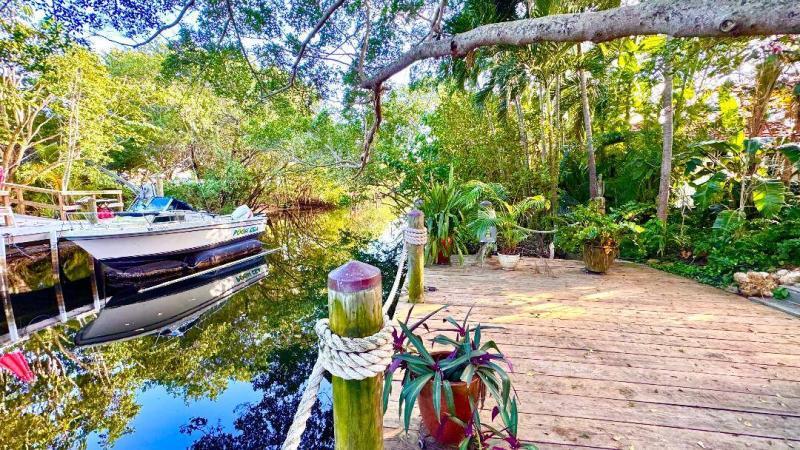 VIRTUAL OPEN HOUSE - 434 NW 7th Avenue Boca Raton FL 33486