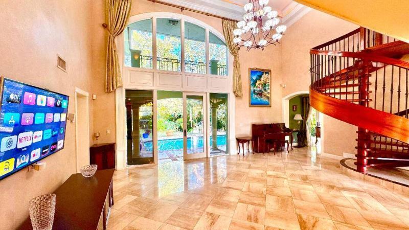 VIRTUAL OPEN HOUSE - 434 NW 7th Avenue Boca Raton FL 33486