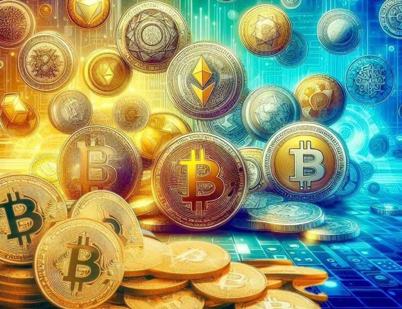 South Florida Luxury Condos You Can Buy With Cryptocurrency