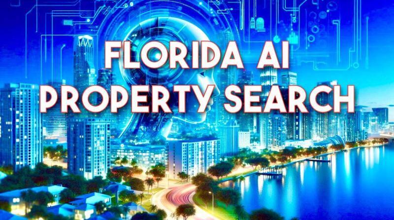 Aria on the Bay Edgewater Miami Luxury Condos For Sale 488 NE 18th St Miami FL 33132
