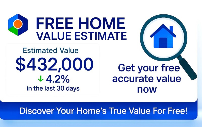 Sell or Re-List Your Half Moon Bay Home with Broker Alice Lonnqvist