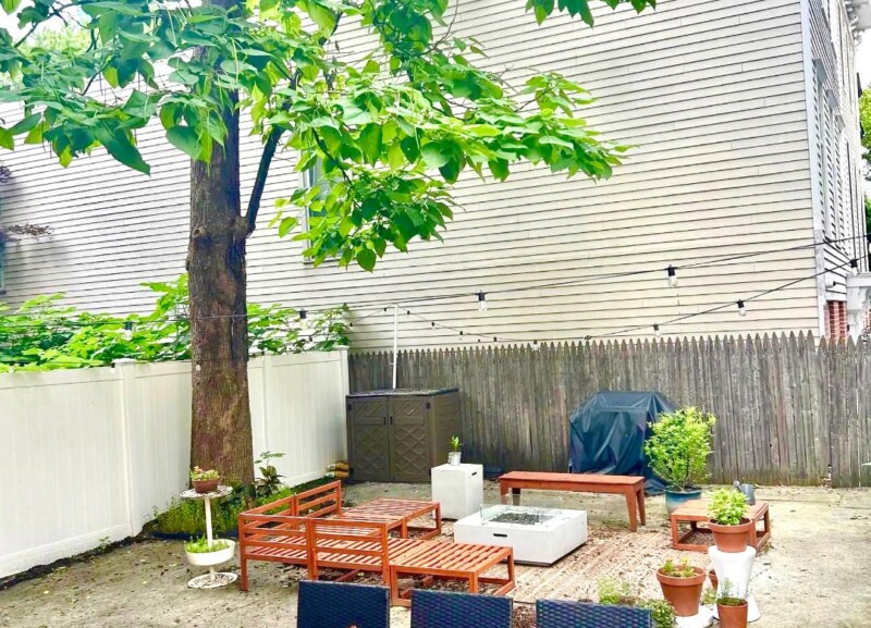 135 Saint Marks Avenue Brooklyn NY 11217 For Sale