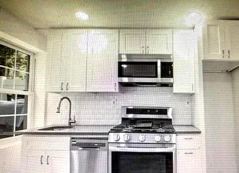 135 Saint Marks Avenue Brooklyn NY 11217 For Sale
