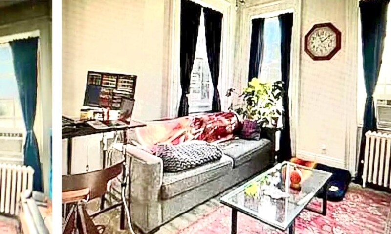 135 Saint Marks Avenue Brooklyn NY 11217 For Sale