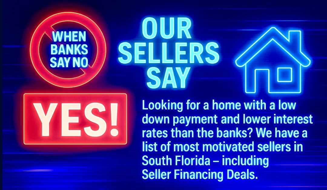 HOME MAX REALTY INTERNATIONAL
