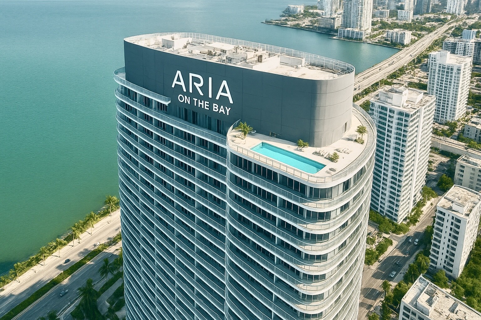 HOME MAX REALTY INTERNATIONAL LUXURY REAL ESTATE BLOG