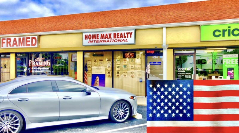 Palm Beach County Single Family Homes For Sale From Low $300,000