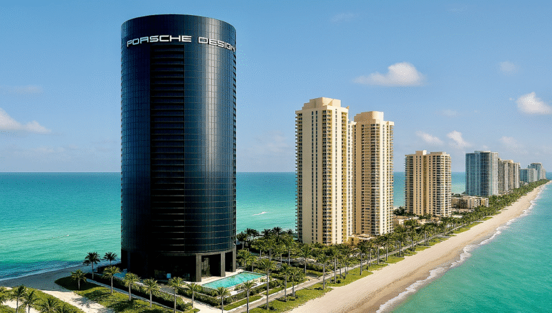 HOME MAX REALTY INTERNATIONAL HOME MAX REALTY INTERNATIONAL