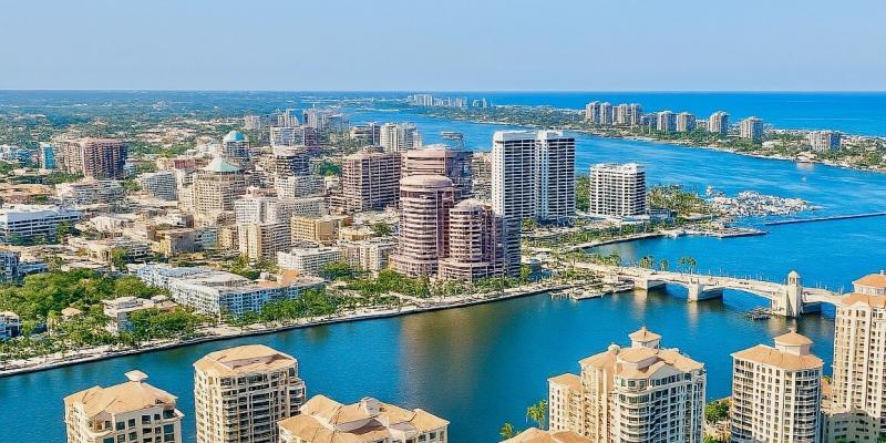 FLORIDA ULTRA LUXURY CONDOS FOR SALE