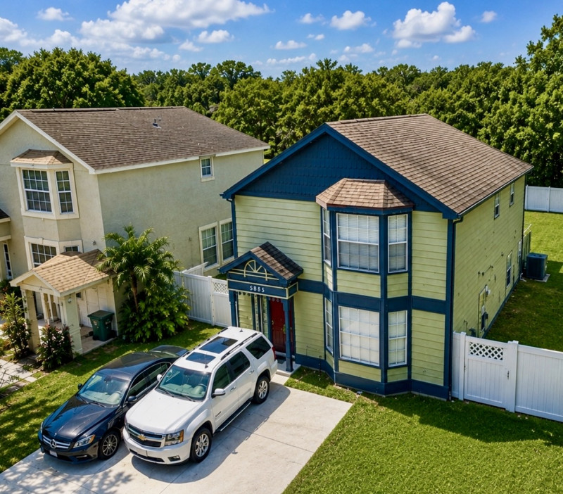 5885 Rambler Rose Way West Palm Beach FL 33415
