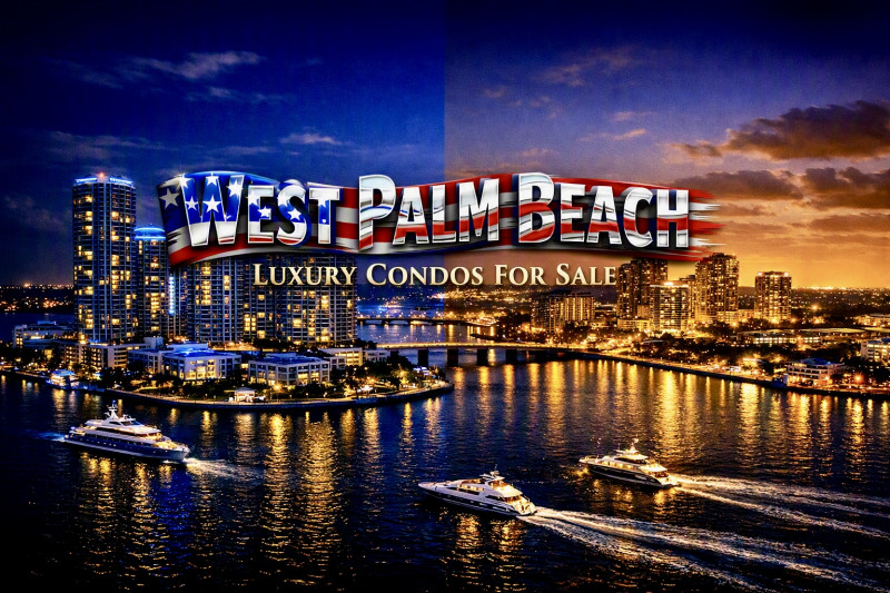 DOWNTOWN WEST PALM BEACH CONDOS FOR SALE DOWNTOWN WEST PALM BEACH CONDOS FOR SALE